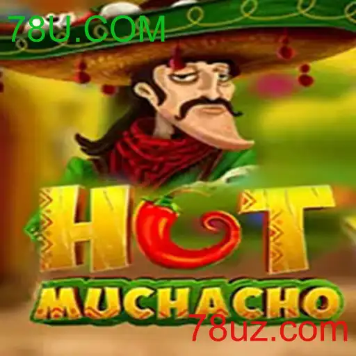 HotMuchacho