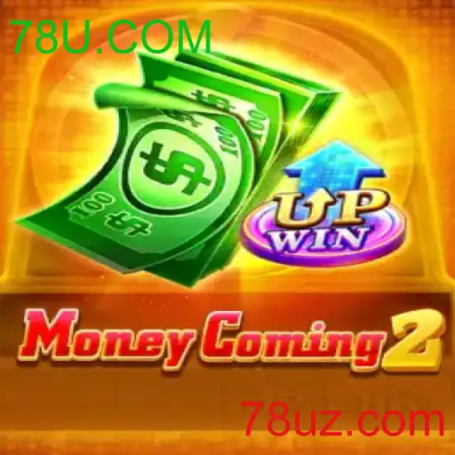MoneyComing2: Um Mergulho no Mundo dos Jogos Financeiros